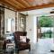 Aristotelio Boutique Hotel