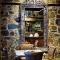 Aristotelio Boutique Hotel