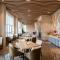 WIFC SUITES