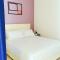 ELECTUS HOME at MIDHILLS GENTING - FREE WiFi & Parking