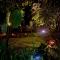 Homestay Chiangrai