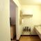 California Inn and Suites, Rancho Cordova