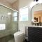 Villa Fiorō -Bold Luxury 2BR - River & Coastal Vibe