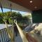 Villa Fiorō -Bold Luxury 2BR - River & Coastal Vibe