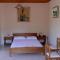 Captains Apartments