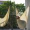 Villa Fiorō -Bold Luxury 2BR - River & Coastal Vibe