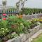 Wild Atlantic Way Country Cottage