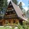 Holiday Home Tirol - Vlasic