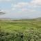 Wild Atlantic Way Country Cottage