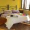 Casa di Campagna B&B La Corte Ferrara - 费拉拉