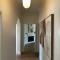 Pristine and Private on Pemberton