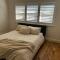 Pristine and Private on Pemberton