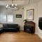 Pristine and Private on Pemberton