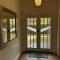 Pristine and Private on Pemberton