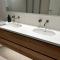 Pristine and Private on Pemberton