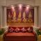 Somadevi Angkor Premium
