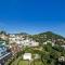 Hotel Syrene