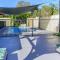 Shellys Beach House