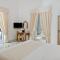 Hotel Syrene
