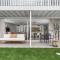Sanctuary Spaces - Lomani Six