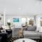 Sanctuary Spaces - Lomani Six