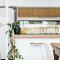 Sanctuary Spaces - Lomani Six