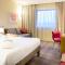 Novotel London Paddington - London
