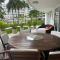 Villa Magna departamento en Nuevo Vallarta