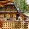 Holiday Home Tirol - Vlasic