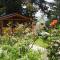 Foto: Holiday Home Tirol 29/55