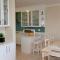 Diaz Beach Apartment