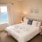 Diaz Beach Apartment