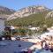 Apartmani Villa Delija Klek