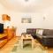 Ferienwohnung Feelmeer