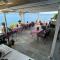 Chrysoulas Guest House