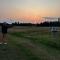 Glamping Mangoeste