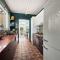 Charming Townhouse Steps from Newcastle Beach