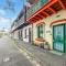 Charming Townhouse Steps from Newcastle Beach