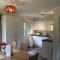 Bruces Cottage