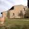 Casale Rosanna