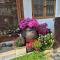 Hanok Story Guesthouse