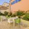 Apartment Jasna