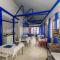 Nest Style Granada