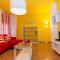 Nest Style Granada