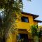 Areia Branca Apart Hotel