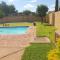 Strand Meadows B&B