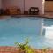 Strand Meadows B&B