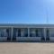 Wallaroo Beachfront Tourist Park