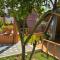 Guest House Adilaj
