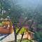 Guest House Adilaj